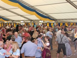 23 alpenrock am schaumberg-038